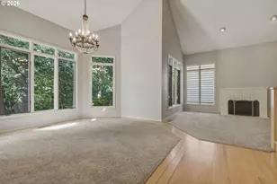 1912 Sunburst Terrace, West Linn, OR 97068 - Photo 10