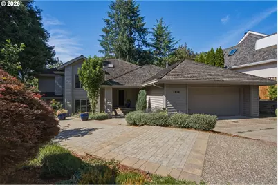 1912 Sunburst Ter, West Linn, OR 97068 - Photo 1