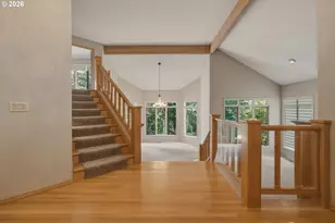 1912 Sunburst Terrace, West Linn, OR 97068 - Photo 6