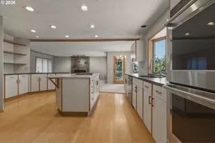 1912 Sunburst Terrace, West Linn, OR 97068 - Photo 10