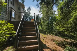 1912 Sunburst Terrace, West Linn, OR 97068 - Photo 44