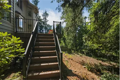 1912 Sunburst Ter, West Linn, OR 97068 - Photo 42