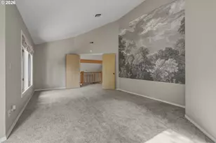 1912 Sunburst Terrace, West Linn, OR 97068 - Photo 28