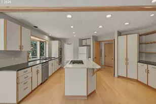 1912 Sunburst Terrace, West Linn, OR 97068 - Photo 14