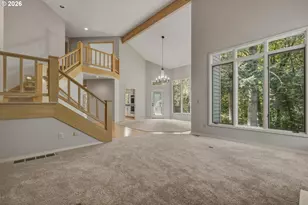 1912 Sunburst Terrace, West Linn, OR 97068 - Photo 20