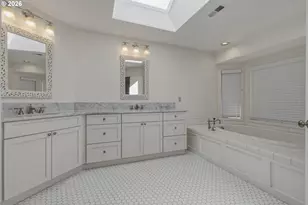 1912 Sunburst Terrace, West Linn, OR 97068 - Photo 32