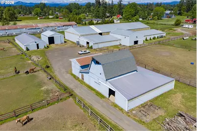 1300 NE 209th St, Ridgefield, WA 98642 - Photo 42