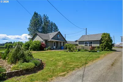 1300 NE 209th St, Ridgefield, WA 98642 - Photo 32