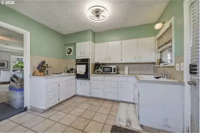 1300 NE 209th St, Ridgefield, WA 98642 - Photo 34