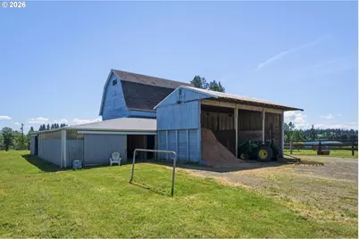 1300 NE 209th St, Ridgefield, WA 98642 - Photo 20