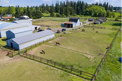 1300 NE 209th St, Ridgefield, WA 98642 - Photo 16