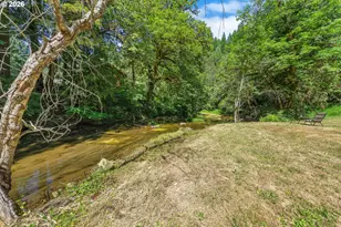 10024 Hubbard Creek Rd, Umpqua, OR 97486 - Photo 40