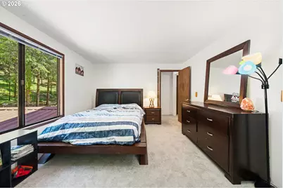 10024 Hubbard Creek Rd, Umpqua, OR 97486 - Photo 20