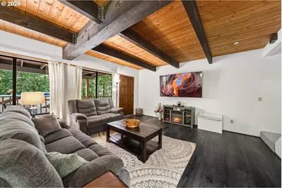 10024 Hubbard Creek Rd, Umpqua, OR 97486 - Photo 4
