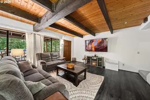 10024 Hubbard Creek Rd, Umpqua, OR 97486 - Photo 4