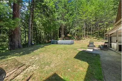 10024 Hubbard Creek Rd, Umpqua, OR 97486 - Photo 28