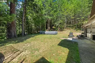 10024 Hubbard Creek Rd, Umpqua, OR 97486 - Photo 28