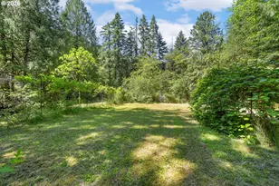 10024 Hubbard Creek Rd, Umpqua, OR 97486 - Photo 38