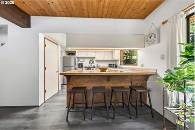 10024 Hubbard Creek Rd, Umpqua, OR 97486 - Photo 8