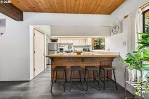10024 Hubbard Creek Rd, Umpqua, OR 97486 - Photo 8