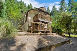 10024 Hubbard Creek Rd, Umpqua, OR 97486 - Photo 26