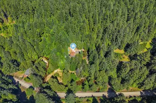 10024 Hubbard Creek Rd, Umpqua, OR 97486 - Photo 46