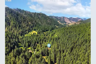 10024 Hubbard Creek Rd, Umpqua, OR 97486 - Photo 48