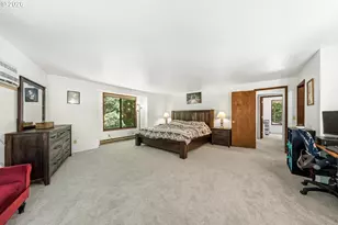 10024 Hubbard Creek Rd, Umpqua, OR 97486 - Photo 14