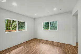18595 Nestucca Dr, Cloverdale, OR 97112 - Photo 32