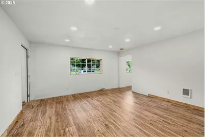 18595 Nestucca Dr, Cloverdale, OR 97112 - Photo 28