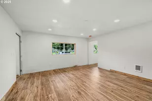 18595 Nestucca Dr, Cloverdale, OR 97112 - Photo 28