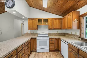 18595 Nestucca Dr, Cloverdale, OR 97112 - Photo 18