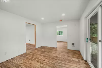 18595 Nestucca Dr, Cloverdale, OR 97112 - Photo 30