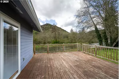 18595 Nestucca Dr, Cloverdale, OR 97112 - Photo 42