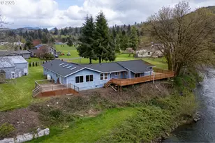 18595 Nestucca Dr, Cloverdale, OR 97112 - Photo 36