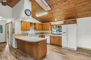 18595 Nestucca Dr, Cloverdale, OR 97112 - Photo 16