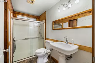 18595 Nestucca Dr, Cloverdale, OR 97112 - Photo 20