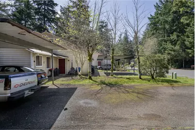 1320 Spruce St, Florence, OR 97439 - Photo 6