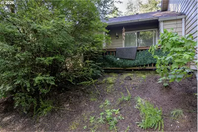 1320 Spruce St, Florence, OR 97439 - Photo 8
