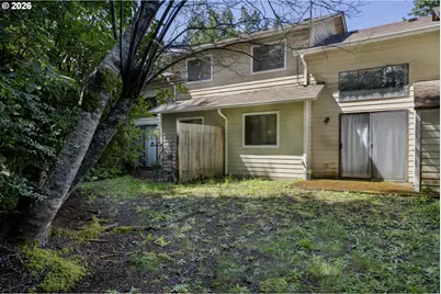 1320 Spruce St, Florence, OR 97439 - Photo 12