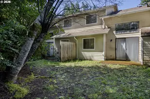 1320 Spruce St, Florence, OR 97439 - Photo 12