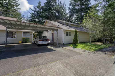 1320 Spruce St, Florence, OR 97439 - Photo 1