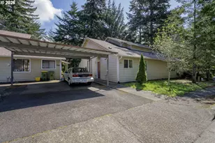 1320 Spruce St, Florence, OR 97439 - Photo 1
