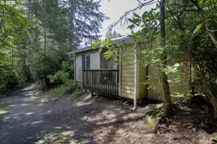 1320 Spruce St, Florence, OR 97439 - Photo 10