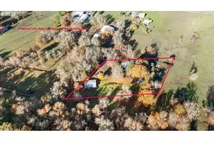 3620 Happy Valley Rd, Roseburg, OR 97471 - Photo 20