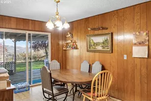 3620 Happy Valley Rd, Roseburg, OR 97471 - Photo 6