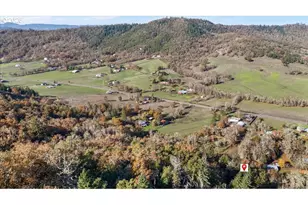 3620 Happy Valley Rd, Roseburg, OR 97471 - Photo 22