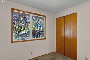 40 Briarcliff Dr, Eugene, OR 97404 - Photo 22