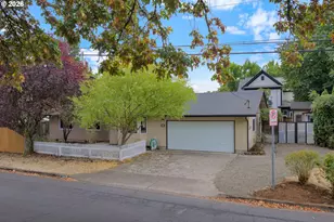 40 Briarcliff Dr, Eugene, OR 97404 - Photo 2