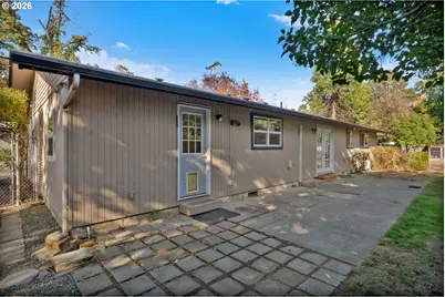 40 Briarcliff Dr, Eugene, OR 97404 - Photo 26